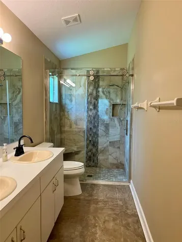 1433 Firewheel Drive Wesley Chapel FL 33543