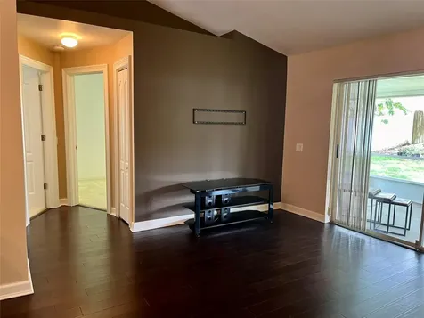 1433 Firewheel Drive Wesley Chapel FL 33543