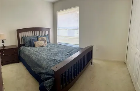 1433 Firewheel Drive Wesley Chapel FL 33543