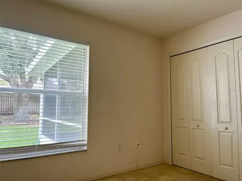 1433 Firewheel Drive Wesley Chapel FL 33543