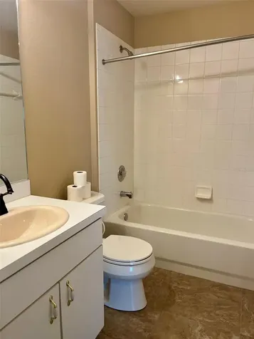 1433 Firewheel Drive Wesley Chapel FL 33543