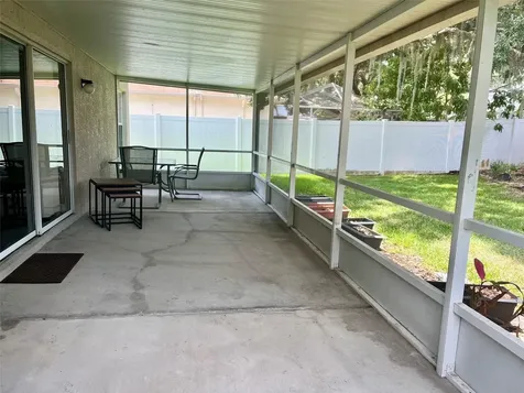 1433 Firewheel Drive Wesley Chapel FL 33543