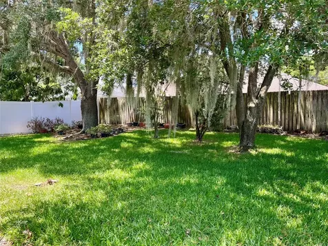 1433 Firewheel Drive Wesley Chapel FL 33543