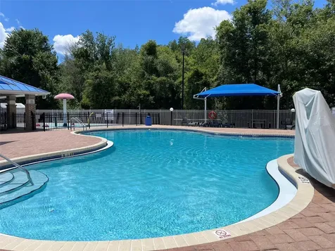 1433 Firewheel Drive Wesley Chapel FL 33543
