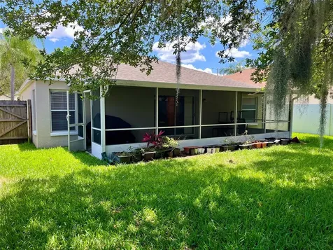 1433 Firewheel Drive Wesley Chapel FL 33543