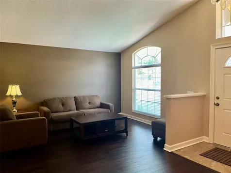 1433 Firewheel Drive Wesley Chapel FL 33543