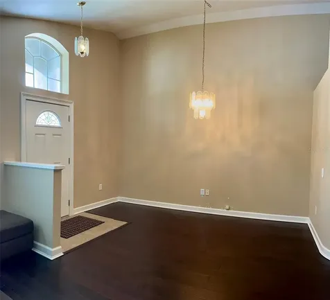 1433 Firewheel Drive Wesley Chapel FL 33543