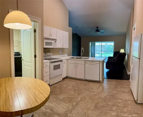 1433 Firewheel Drive Wesley Chapel FL 33543