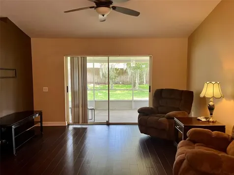 1433 Firewheel Drive Wesley Chapel FL 33543