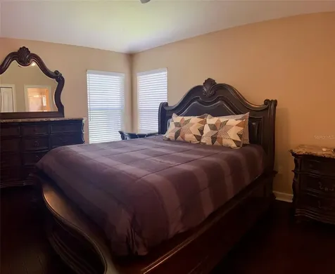1433 Firewheel Drive Wesley Chapel FL 33543