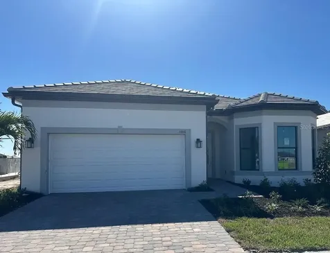 5986 Talon Preserve Drive Nokomis FL 34275