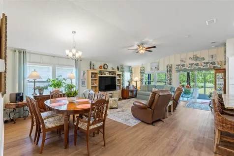 498 Grand Reserve Drive Bunnell FL 32110