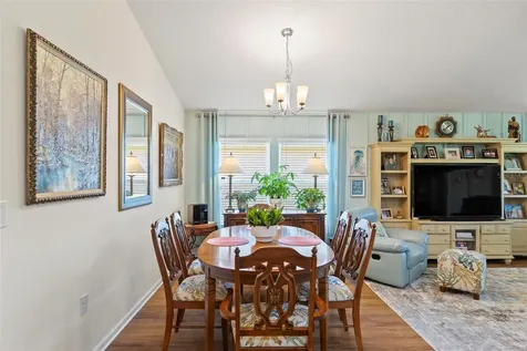 498 Grand Reserve Drive Bunnell FL 32110
