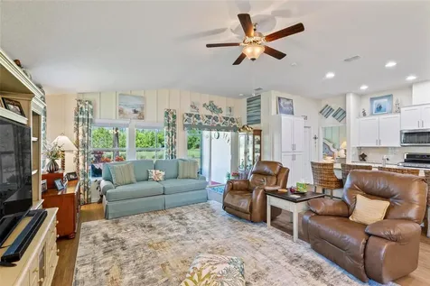 498 Grand Reserve Drive Bunnell FL 32110