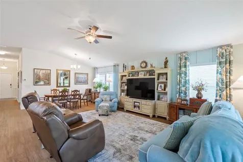 498 Grand Reserve Drive Bunnell FL 32110