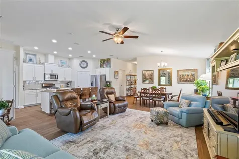 498 Grand Reserve Drive Bunnell FL 32110