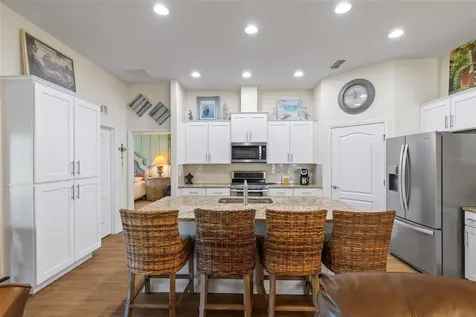498 Grand Reserve Drive Bunnell FL 32110