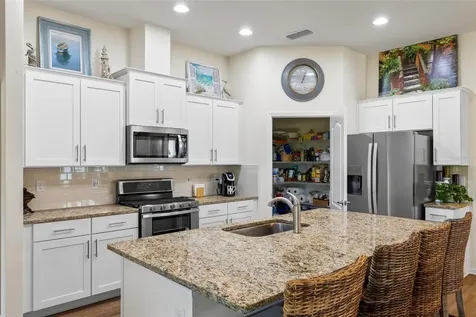 498 Grand Reserve Drive Bunnell FL 32110