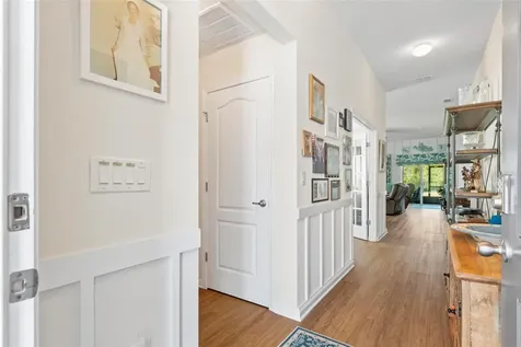 498 Grand Reserve Drive Bunnell FL 32110