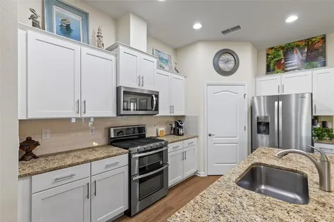 498 Grand Reserve Drive Bunnell FL 32110