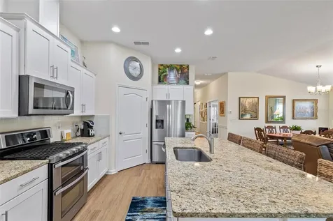 498 Grand Reserve Drive Bunnell FL 32110