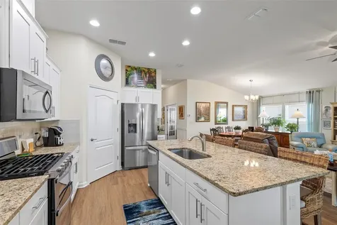 498 Grand Reserve Drive Bunnell FL 32110