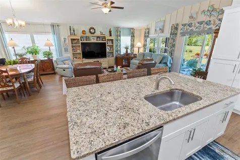 498 Grand Reserve Drive Bunnell FL 32110
