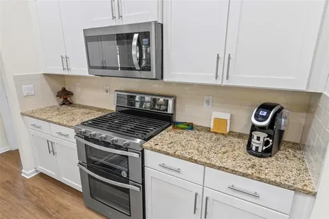 498 Grand Reserve Drive Bunnell FL 32110