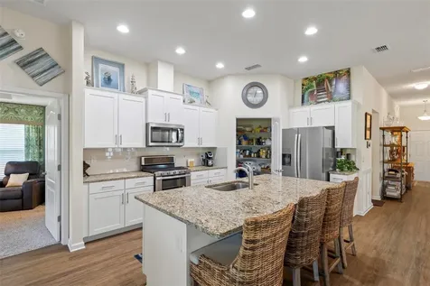 498 Grand Reserve Drive Bunnell FL 32110