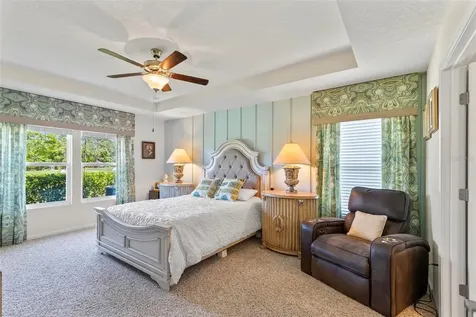 498 Grand Reserve Drive Bunnell FL 32110