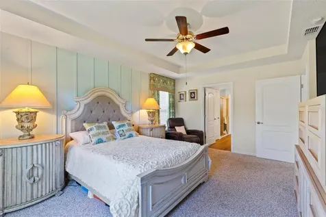498 Grand Reserve Drive Bunnell FL 32110