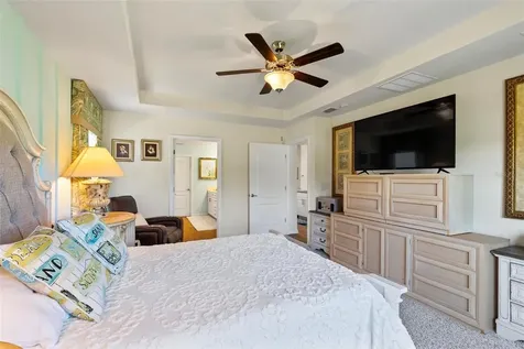 498 Grand Reserve Drive Bunnell FL 32110