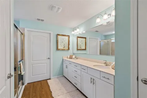 498 Grand Reserve Drive Bunnell FL 32110