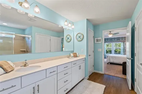 498 Grand Reserve Drive Bunnell FL 32110
