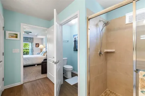 498 Grand Reserve Drive Bunnell FL 32110