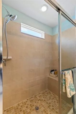 498 Grand Reserve Drive Bunnell FL 32110