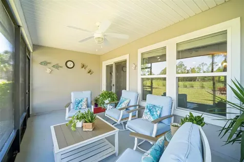 498 Grand Reserve Drive Bunnell FL 32110