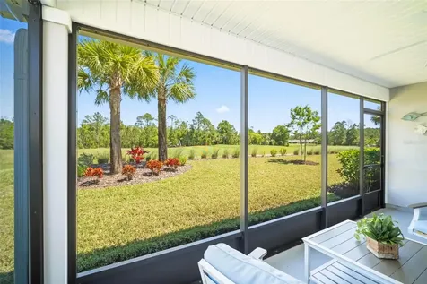 498 Grand Reserve Drive Bunnell FL 32110