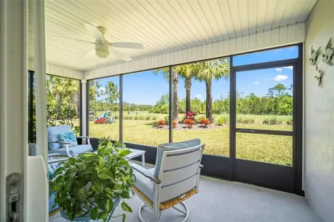 498 Grand Reserve Drive Bunnell FL 32110