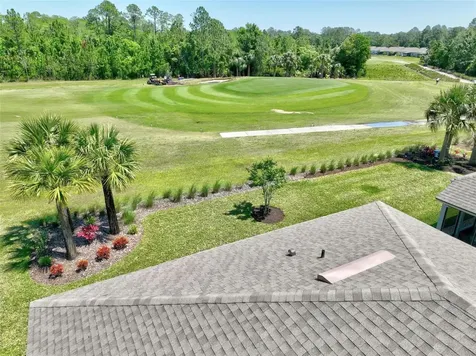 498 Grand Reserve Drive Bunnell FL 32110