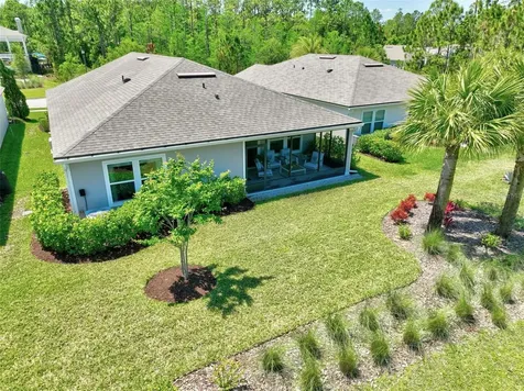 498 Grand Reserve Drive Bunnell FL 32110
