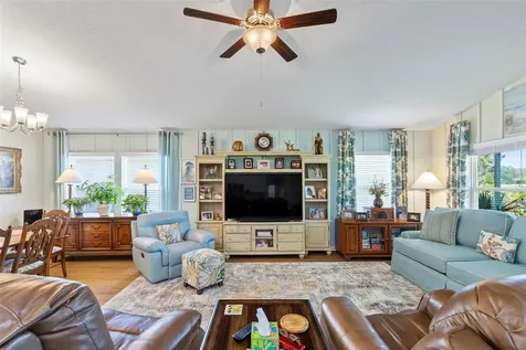 498 Grand Reserve Drive Bunnell FL 32110