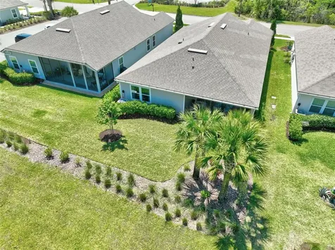 498 Grand Reserve Drive Bunnell FL 32110