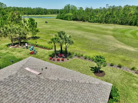 498 Grand Reserve Drive Bunnell FL 32110