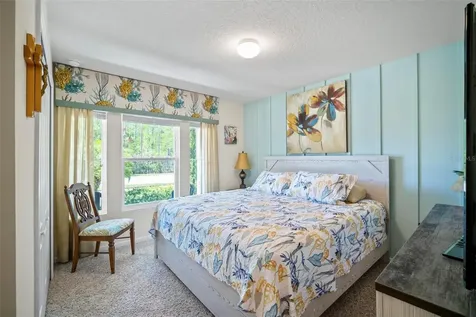 498 Grand Reserve Drive Bunnell FL 32110