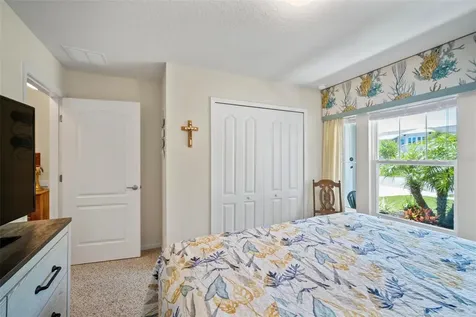 498 Grand Reserve Drive Bunnell FL 32110