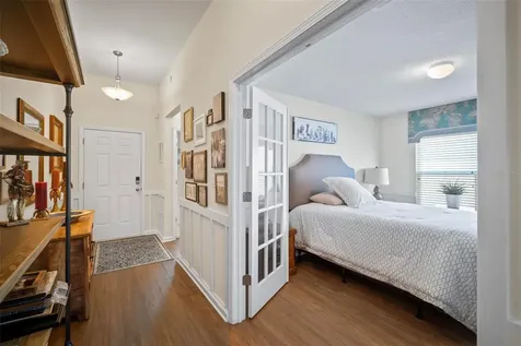 498 Grand Reserve Drive Bunnell FL 32110