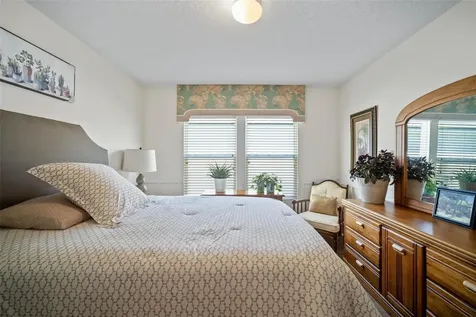 498 Grand Reserve Drive Bunnell FL 32110