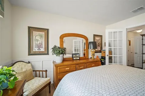 498 Grand Reserve Drive Bunnell FL 32110
