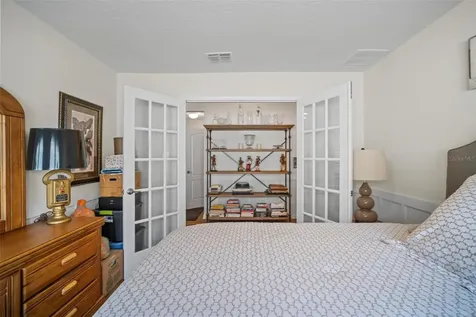 498 Grand Reserve Drive Bunnell FL 32110